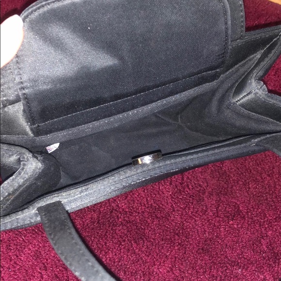 Kate Spade pocketbook - Picture 6 of 8